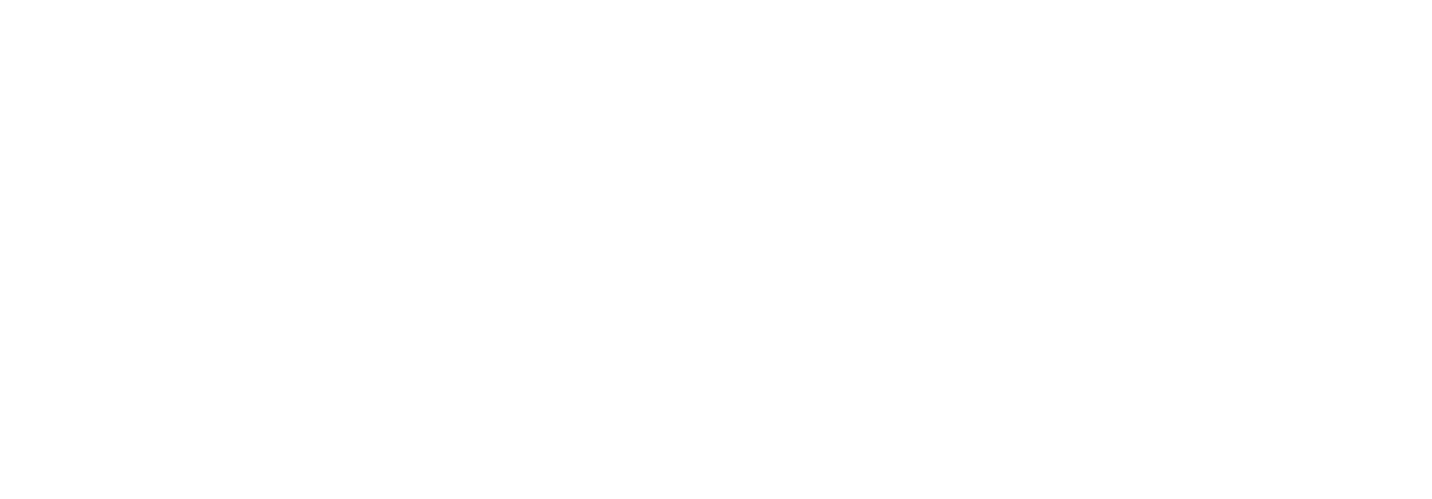 Bitmart