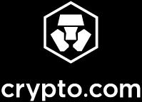 Crypto.com