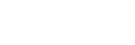 Gate.io